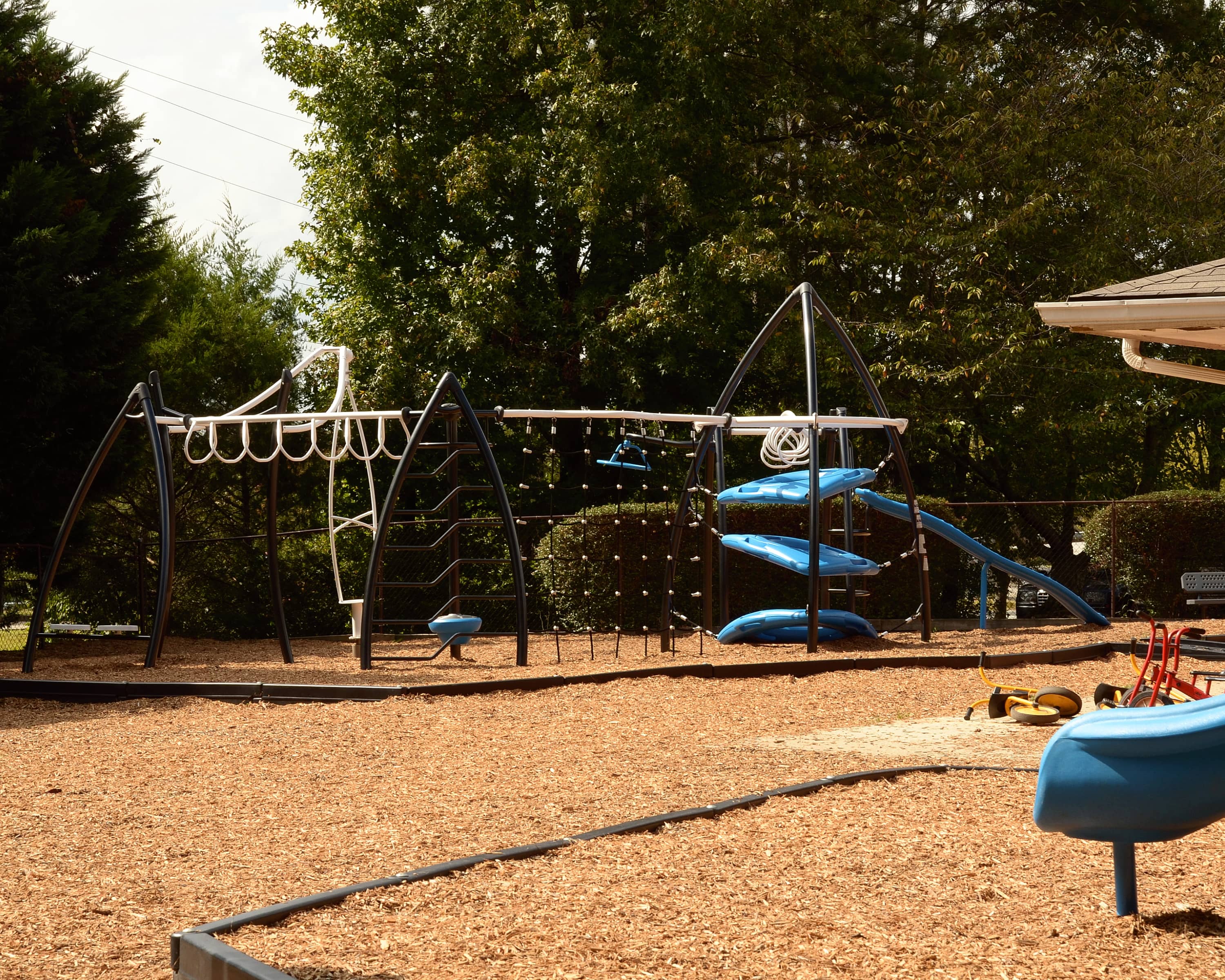 Childtime of Snellville in Snellville, GA 2230 Hewatt Road Childtime